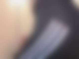 Live cam show with CAMILA - Blonde Hair on xheatlive.com
