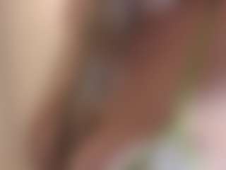 Live cam show with CAMILA - Brown Eyes Blonde Hair on Camsoda