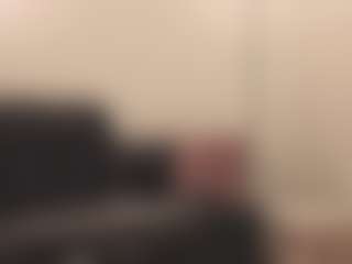 CAMILA's Live Sex Cam Show