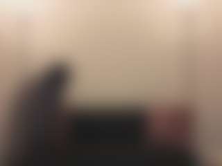 Live cam show with CAMILA - Blonde Hair Blowjob on Camsoda