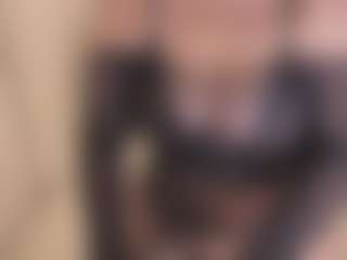 CAMILA's Live Sex Cam Show