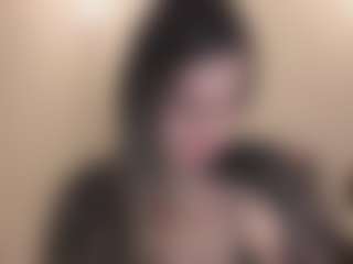 Live cam show with CAMILA - Blonde Hair Big Tits on xfollow cams