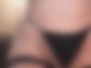 Live cam show with CAMILA - Latina on hrnylive.com | colombia