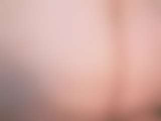 Live cam show with CAMILA - Blonde Hair Big Tits on SmokeAndPoke