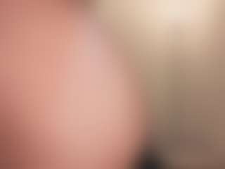 Live cam show with CAMILA - Spank Blonde Hair on SinfulBabes