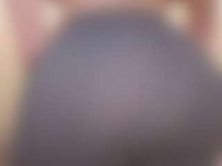 CAMILA's Live Sex Cam Show