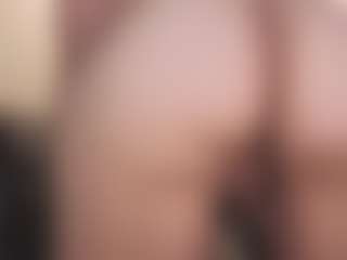 Show de Sexo ao Vivo na Câmera de CAMILA