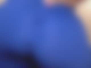 Live cam show with CAMILA - Handjob on Strip Flash - Live Sex Shows