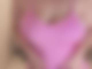 Live cam show with CAMILA - Blonde Hair on Camsoda