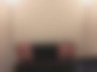 CAMILA's Live Sex Cam Show