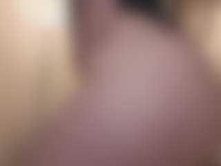 Live cam show with CAMILA - Spank Blonde Hair on CamClone