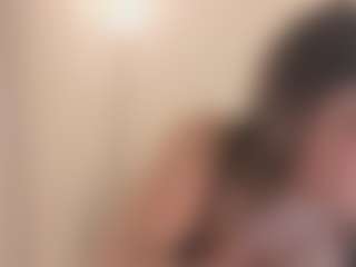 CAMILA's Live Sex Cam Show