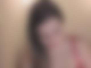 CAMILA's Live Sex Cam Show
