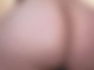CAMILA's Live Sex Cam Show