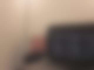 CAMILA's Live Sex Cam Show