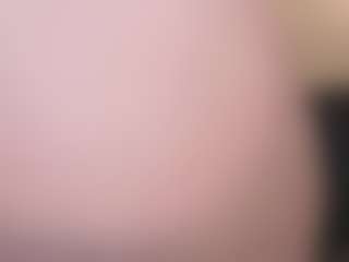 CAMILA's Live Sex Cam Show