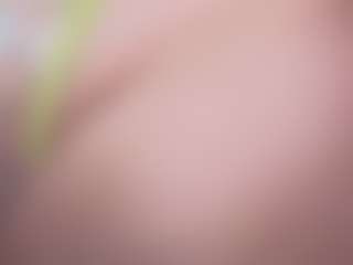 CAMILA's Live Sex Cam Show