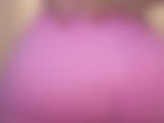 CAMILA's Live Sex Cam Show