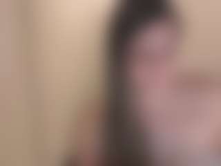 Live cam show with CAMILA - Flashing on StripNow