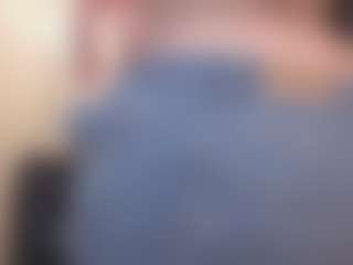 CAMILA's Live Sex Cam Show
