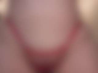 CAMILA's Live Sex Cam Show