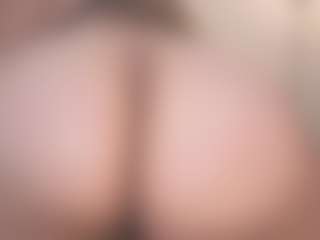 Live cam show with CAMILA - Blonde Hair on Soda Cam