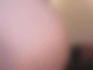 CAMILA's Live Sex Cam Show