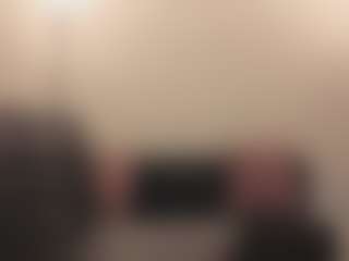 CAMILA's Live Sex Cam Show