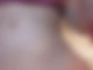 CAMILA's Live Sex Cam Show