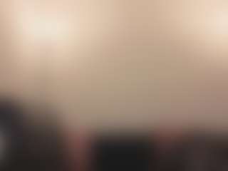 CAMILA's Live Sex Cam Show