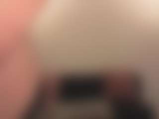 CAMILA's Live Sex Cam Show