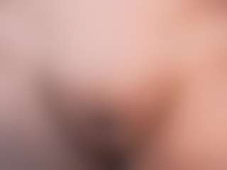 CAMILA's Live Sex Cam Show