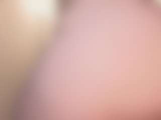 Live cam show with CAMILA - Flashing on fuck-show.com