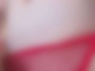 Live cam show with CAMILA - Blonde Hair on Fit Hotties