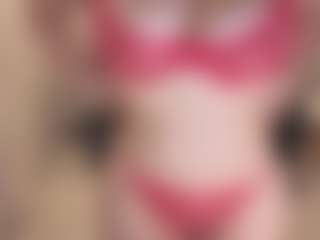 CAMILA's Live Sex Cam Show