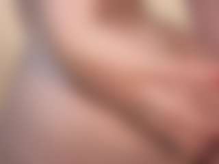 Live cam show with CAMILA - Brown Eyes on Camsoda