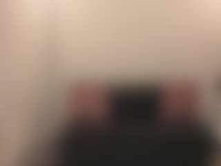 Live cam show with CAMILA - Blonde Hair on studioflirtlive.com