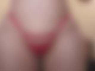 CAMILA's Live Sex Cam Show