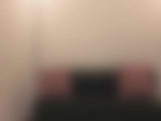 CAMILA's Live Sex Cam Show