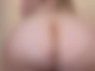 Live cam show with CAMILA - Handjob on Taboo Cams XXX