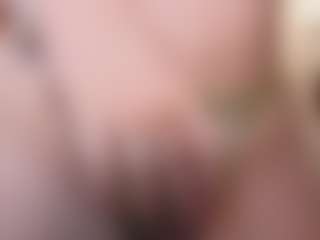 Live cam show with CAMILA - BBW on nudelive.tv