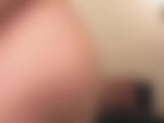 Show in cam erotica live di CAMILA