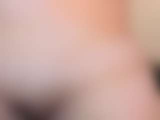 CAMILA's Live Sex Cam Show