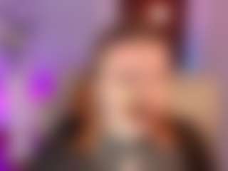Live cam show with karla-hill - Spank Red Hair on TastyBlacksLive