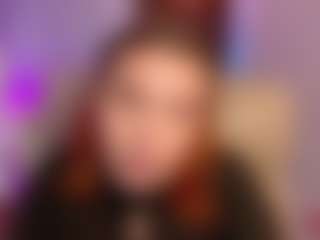 karla-hill's Live Sex Cam Show