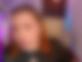 karla-hill's Live Sex Cam Show