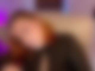 karla-hill's Live Sex Cam Show
