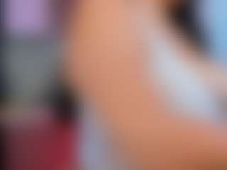 Live cam show with Luna Hatzel - Toys on sexytreat.net