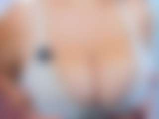 Live cam show with Luna Hatzel - Teen (18+) on Nude Live Now