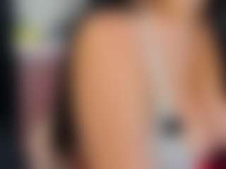 Live cam show with Luna Hatzel - Big Tits on makecum.org
